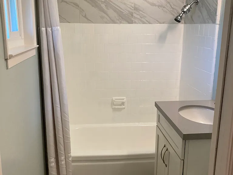 5283 Moddison Ave — Photo 17
