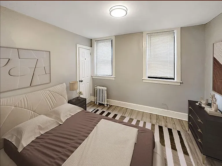 1113 White Horse Pike #D15 — Photo 11