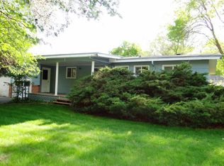 1101 Rimrock Rd, Billings, MT 59102