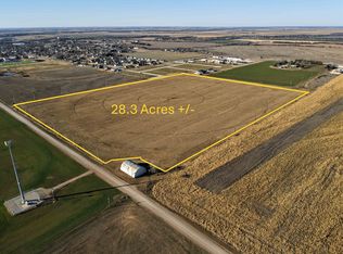 0 Laramie Rd, Minneapolis, KS 67467