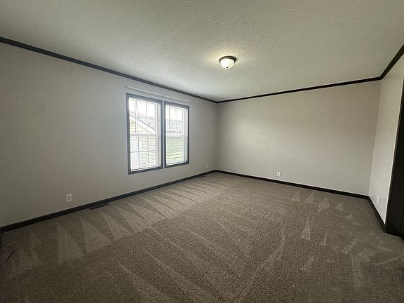 5th image of 9707 Bloomsbury Cir #191