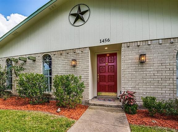 2nd image of 1456 Big Bend Dr