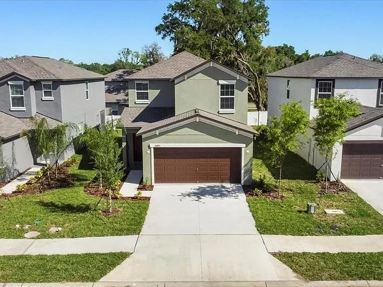 36403 Well Hill Way — Photo 2
