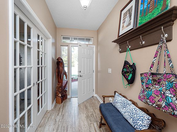 3rd image of 308 Mystic Castle Dr