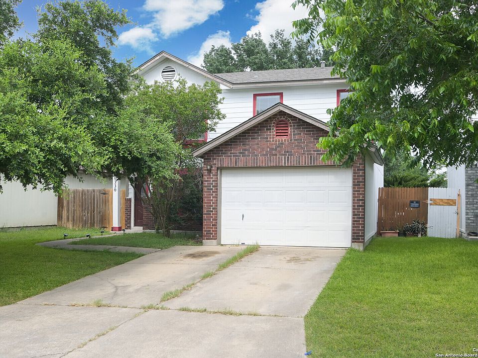 1st image of 10330 Canton Field Dr