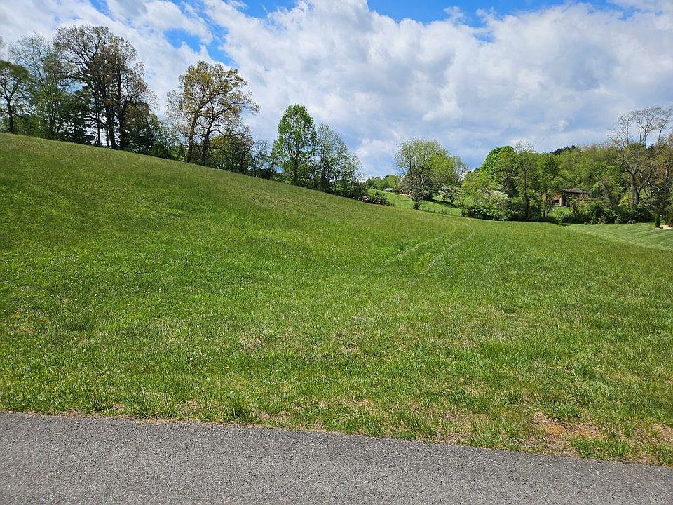1st image of LOT 119 Yeary Trl