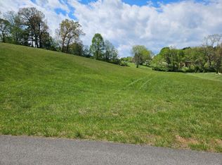 LOT 119 Yeary Trl, Abingdon, VA 24211