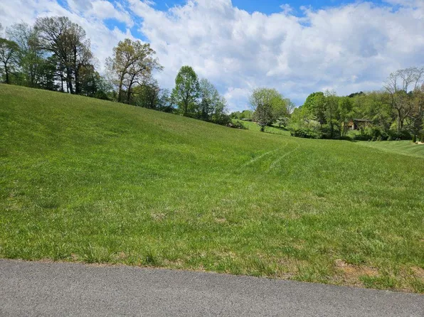 LOT 119 Yeary Trl, Abingdon, VA 24211