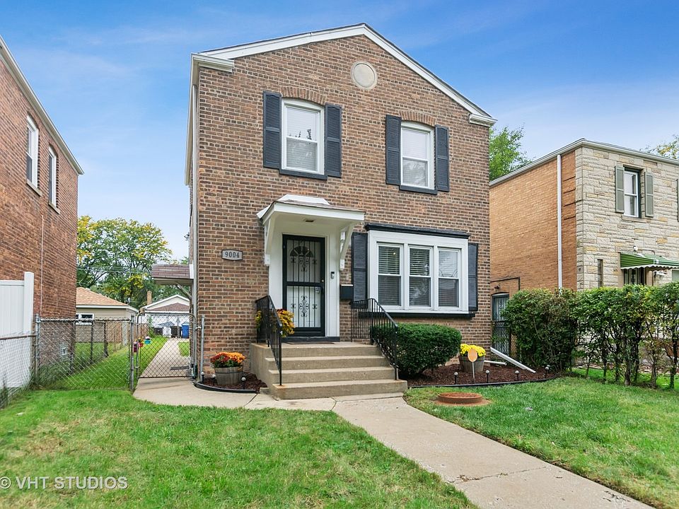 1st image of 9004 S Blackstone Ave