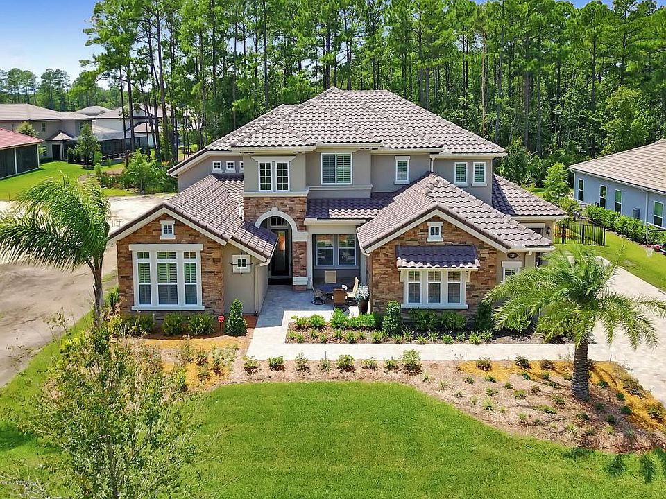 127 Signature Drive