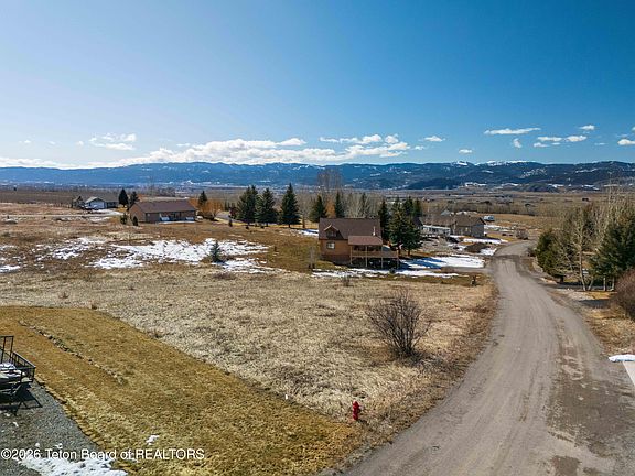 5th image of LOT 83 Aztec Dr