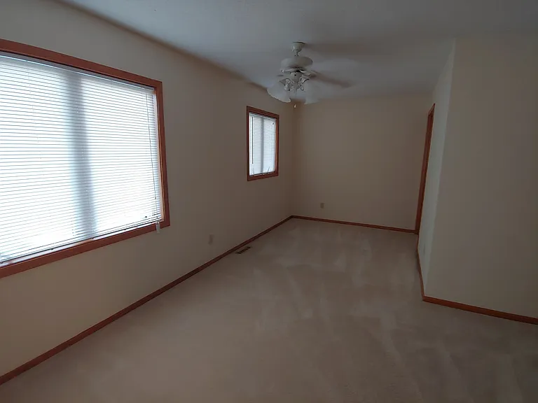 6681 162nd Ct — Photo 15