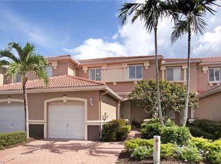 9681 Roundstone Cir, Fort Myers, FL 33967