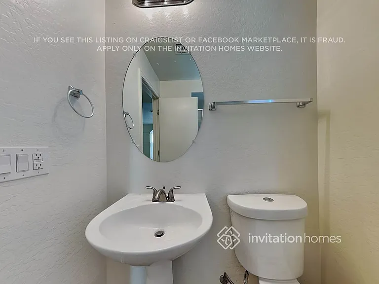 16339 N 171st Dr — Photo 12