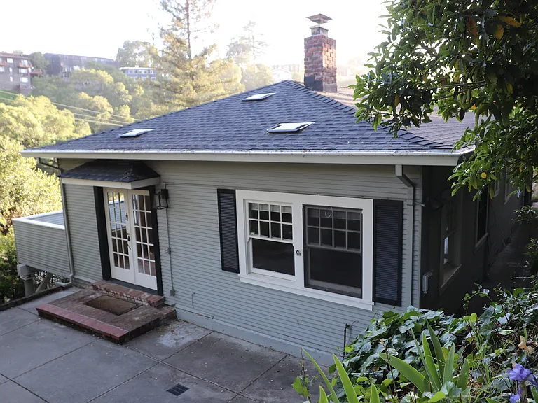 10 Maxwelton Rd — Photo 31
