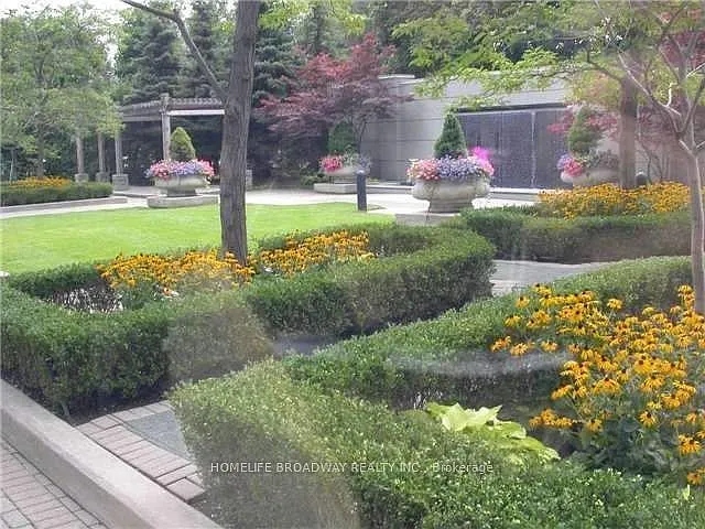 2 bed, $2,350 — Photo 4