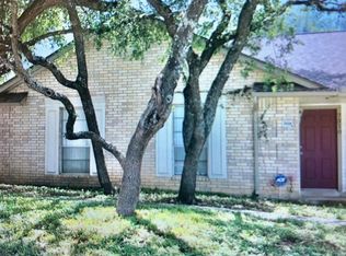 7310 Gallery Rdg, San Antonio, TX 78250