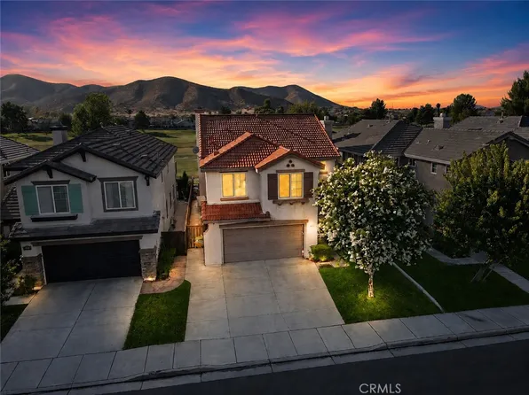 29185 Promenade Rd, Menifee, CA 92584