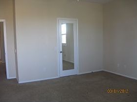 5th image of 5567 Northwind Ct