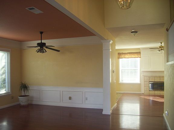 4th image of 3495 Falkirk Way
