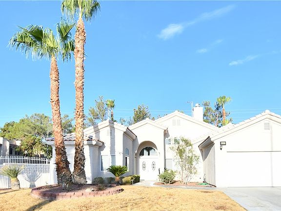 2nd image of 2253 Oasis Palm Ct