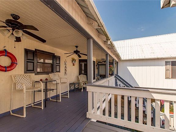2nd image of 32747 Cypress Dr