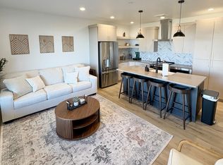 70 E Highway 153 UNIT A4, Beaver, UT 84713