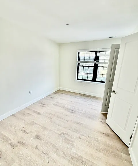 455 Massachusetts Ave #203 — Photo 8