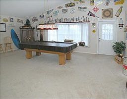 3rd image of 3200 Saint Augustine Ct