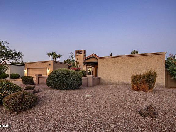2nd image of 15033 N MOON VALLEY Drive