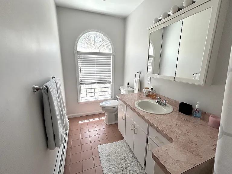 112 Laurel Valley Dr — Photo 14