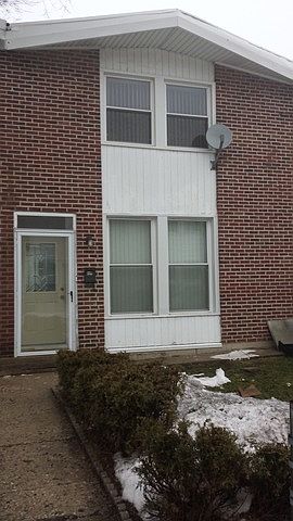 1st image of 2059 Pine St APT B