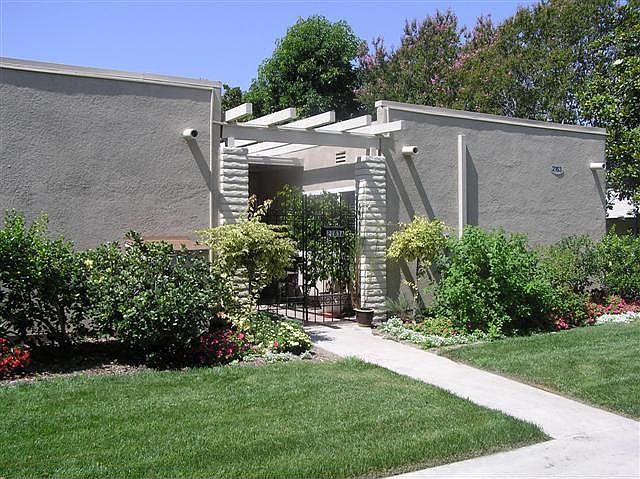 1st image of 2002 Via Mariposa W Unit C