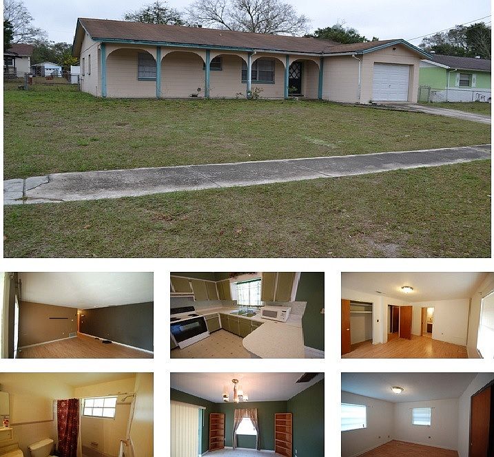 1st image of 8311 Tupelo Dr