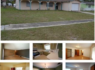 8311 Tupelo Dr, Tampa, FL 33637