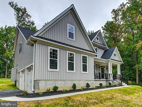 5th image of 2809 Belcamp Rd