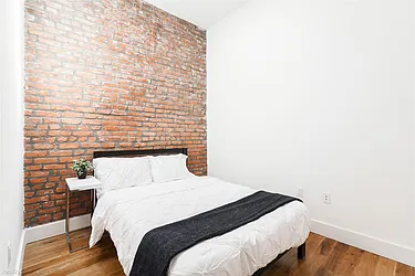 Rented by Rennit Inc.