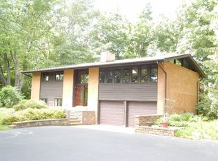 10881 Kley Rd, Vandalia, OH 45377