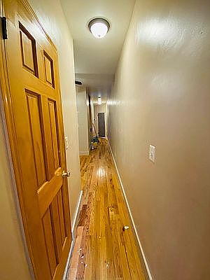 2nd image of 89 Verona St #1A