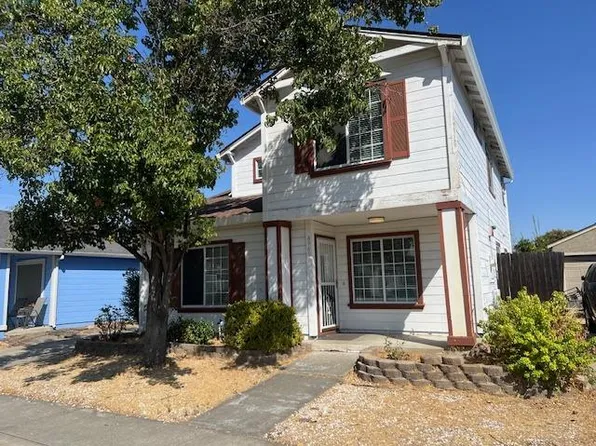 8989 Vista Campo Way, Elk Grove, CA 95758