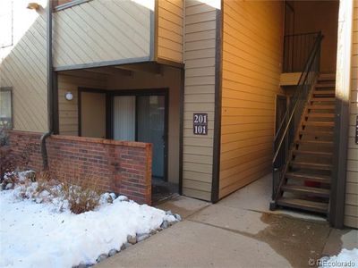 12045 E Harvard Ave APT 101, Aurora, CO, 80014