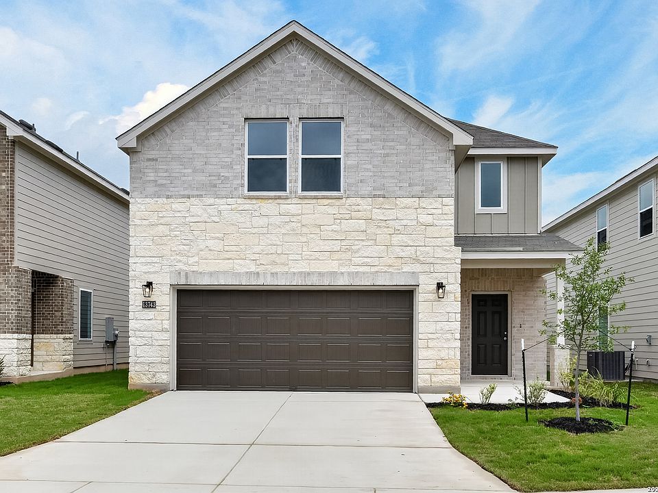 1st image of 13743 Birch Crossing