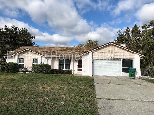 1st image of 2434 Omaha Dr