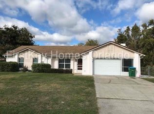 2434 Omaha Dr, Deltona, FL 32738