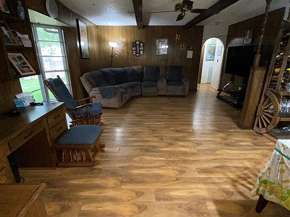 5th image of 14107 Waterville Way