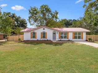 679 N County Road 49, Slocomb, AL 36375