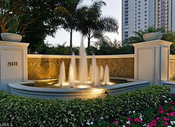 2nd image of 8111 Bay Colony Dr APT 1804