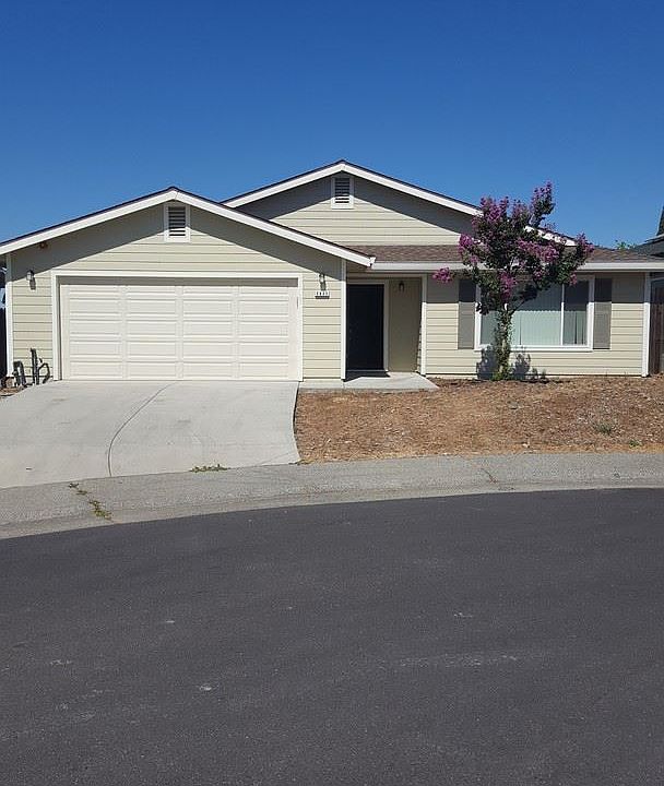 1st image of 3833 Southpark Pl