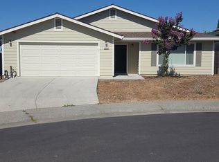 3833 Southpark Pl, Auburn, CA 95602