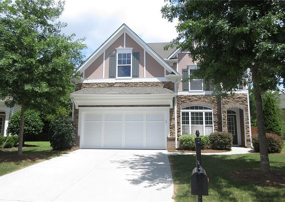 1st image of 4283 Winslow Hill Ct